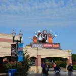 2017OTRA-1_581 (August 26, 2017)